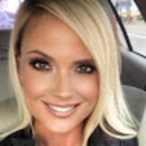 Meet your Posher, Mindy m